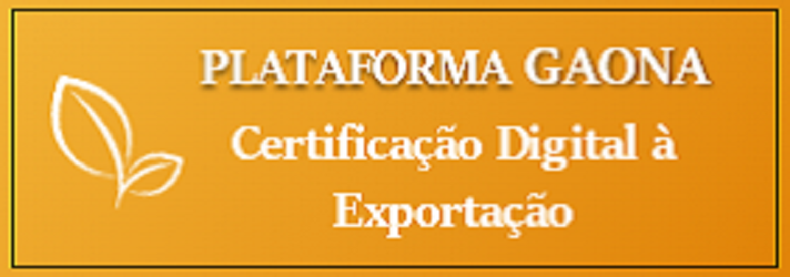 Plataforma GOANA