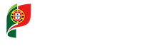 República Portuguesa | Coesão Territorial
