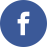 logo facebook