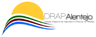 logo DRAPAL