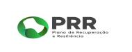 PRR Logotipo